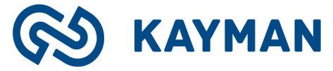 Kayman
