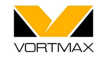 Vortmax