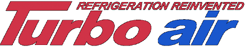 TurboAir
