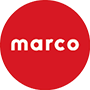 MARCO