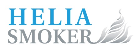 Helia