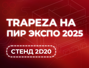ПИР 2025
