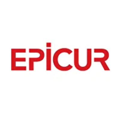 Epicur