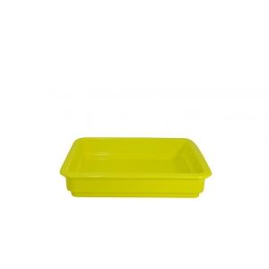 Гастроемкость GN1/2х65 Pillivuyt 220132YL