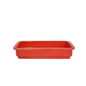 Гастроемкость GN1/3х65 Pillivuyt 220117RD