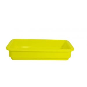 Гастроемкость GN1/3х65 Pillivuyt 220117YL