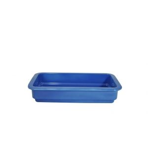 Гастроемкость 1/3х100 Pillivuyt 220118BLU