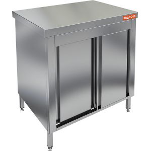Image-Slide