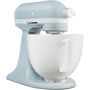 Миксер планетарный бытовой KITCHENAID 5KSM180RCEMB