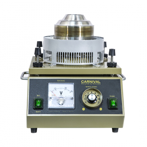 Аппараты сахарной ваты RoboLabs 293398