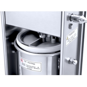 Image-Slide