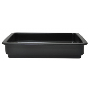 Гастроемкость 1/2х65 Pillivuyt 220132NO1