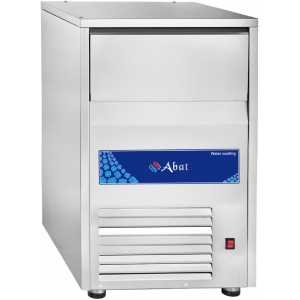 Льдогенератор Abat ЛГ-60/20Г-01
