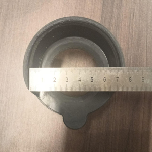 Аппарат для приготовления напитков в стаканчике (Новое, после выставок)