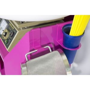 Image-Slide