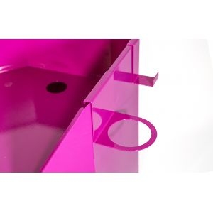 Image-Slide