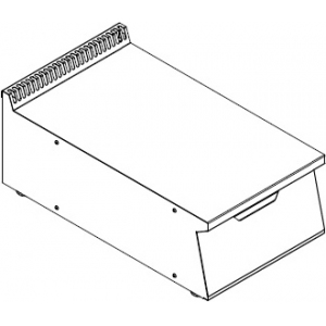 Image-Slide