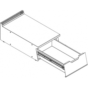 Image-Slide