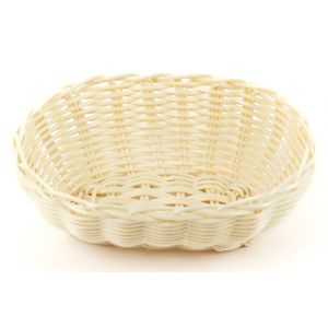 Корзина L 20см w 15см h 7 GUANGDONG PERFECT CO. кт1905