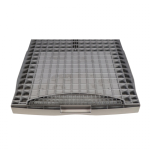 Пояс соединительный для установки TE1120 на WE170 (б/у (бывший в употреблении))