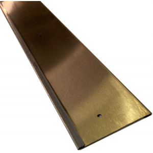 Image-Slide