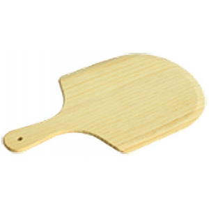 Лопатка для пиццы деревянная