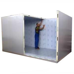 Image-Slide