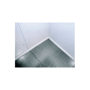 Image-Slide