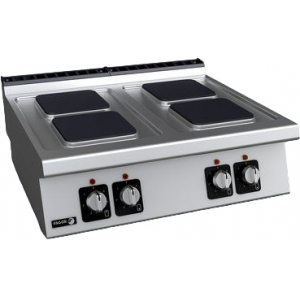 Плита электрическая Fagor C-E740Q