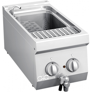 Макароноварка ATA K6ECP05TT
