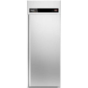 Шкаф шоковой заморозки Apach Chef Line LBMODU20TKUA