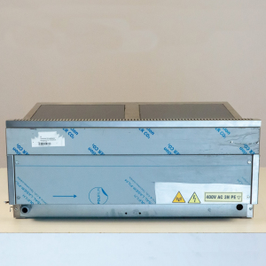 Плита индукционная настольная, 4 конфорки 4х3.5кВт, 2 поверхности сплошные (Новое, после выставок)