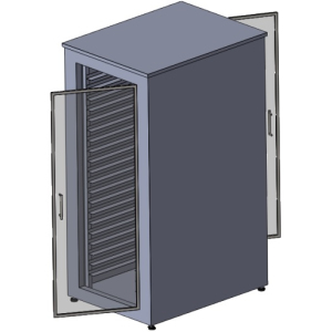 Image-Slide
