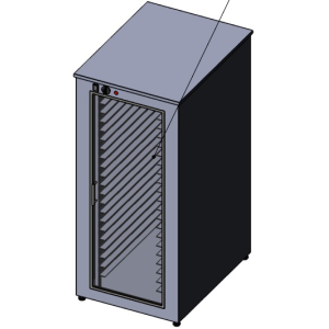 Image-Slide