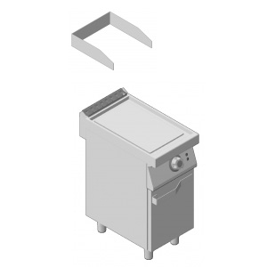 Image-Slide