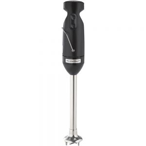 Блендер-гомогенизатор ручной, погружного типа, 2 скорости (б/у (бывший в употреблении))