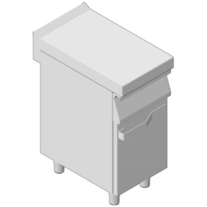 Image-Slide