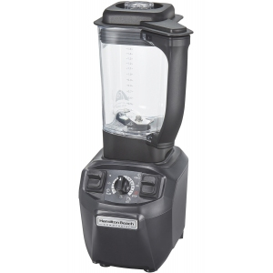 Блендер, стакан поликарбонат 1.40л, 2 скорости, Pulse, Tango (б/у (бывший в употреблении))