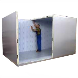 Image-Slide