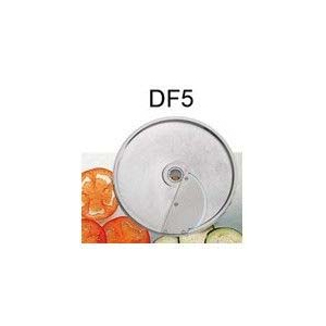 Image-Slide