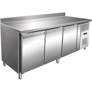 Стол морозильный Viatto SNACK3200BT