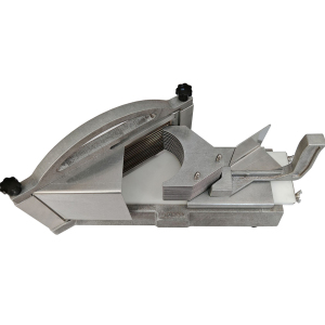 Овощерезка Nemco74 Easy Tomato Slicer 2 1/4" (6,4 мм)