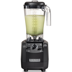Блендер Hamilton Beach HBH550T-CE
