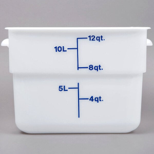 Image-Slide