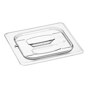 Image-Slide