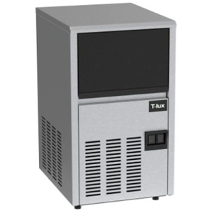 Image-Slide