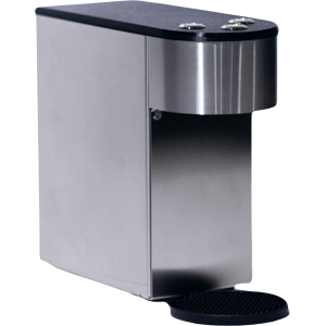 Дозатор молока EasySystem EasyMilk Настольный М2, 220 V