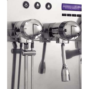 Image-Slide