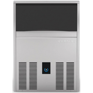 Льдогенератор Icematic C46A