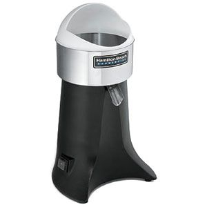 Соковыжималка для цитрусовых Hamilton Beach 1G96700